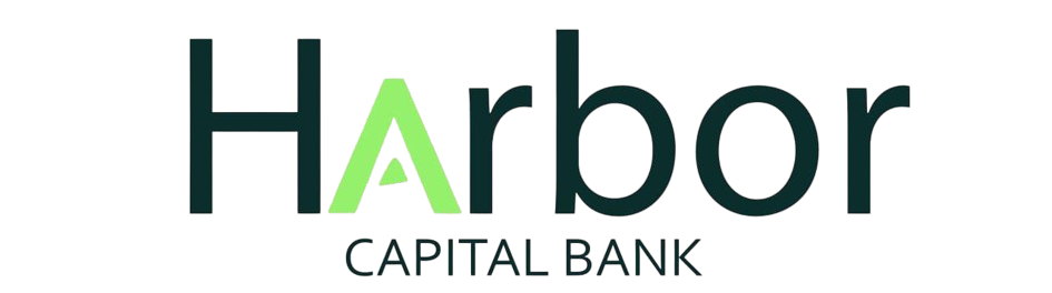 Harbor Capital Bank